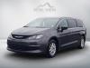 2019 Chrysler Pacifica Touring