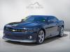 2010 Chevrolet Camaro SS