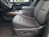 2025 Chevrolet Silverado 2500HD High Country