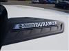2025 Chevrolet Silverado 2500HD High Country