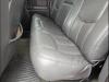 2004 Chevrolet Silverado 1500 LT