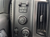 2017 Chevrolet Silverado 1500 LTZ - thumbnail 9
