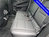 2024 Chevrolet Blazer EV 2LT