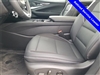 2024 Chevrolet Blazer EV 2LT