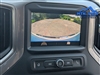 2022 GMC Sierra 1500 Limited Pro