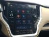 2022 Subaru Legacy Premium