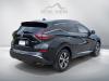 2019 Nissan Murano SV