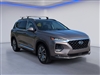 2020 Hyundai SANTA FE SEL - thumbnail 9