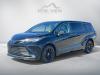2022 Toyota Sienna XLE 7-Passenger