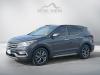 2017 Hyundai SANTA FE Sport 2.0T Ultimate