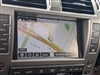 2020 Lexus GX 460 Base - thumbnail 9