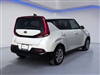 2020 Kia Soul LX - thumbnail 9
