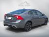 2018 Volvo S60 T5 Dynamic
