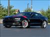 2022 Chevrolet Camaro