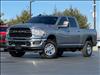 2024 Ram 3500