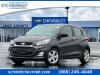 2019 Chevrolet Spark