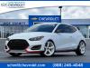 2022 Hyundai VELOSTER N