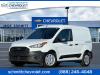 2021 Ford Transit Connect