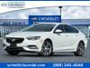 2018 Buick Regal Sportback