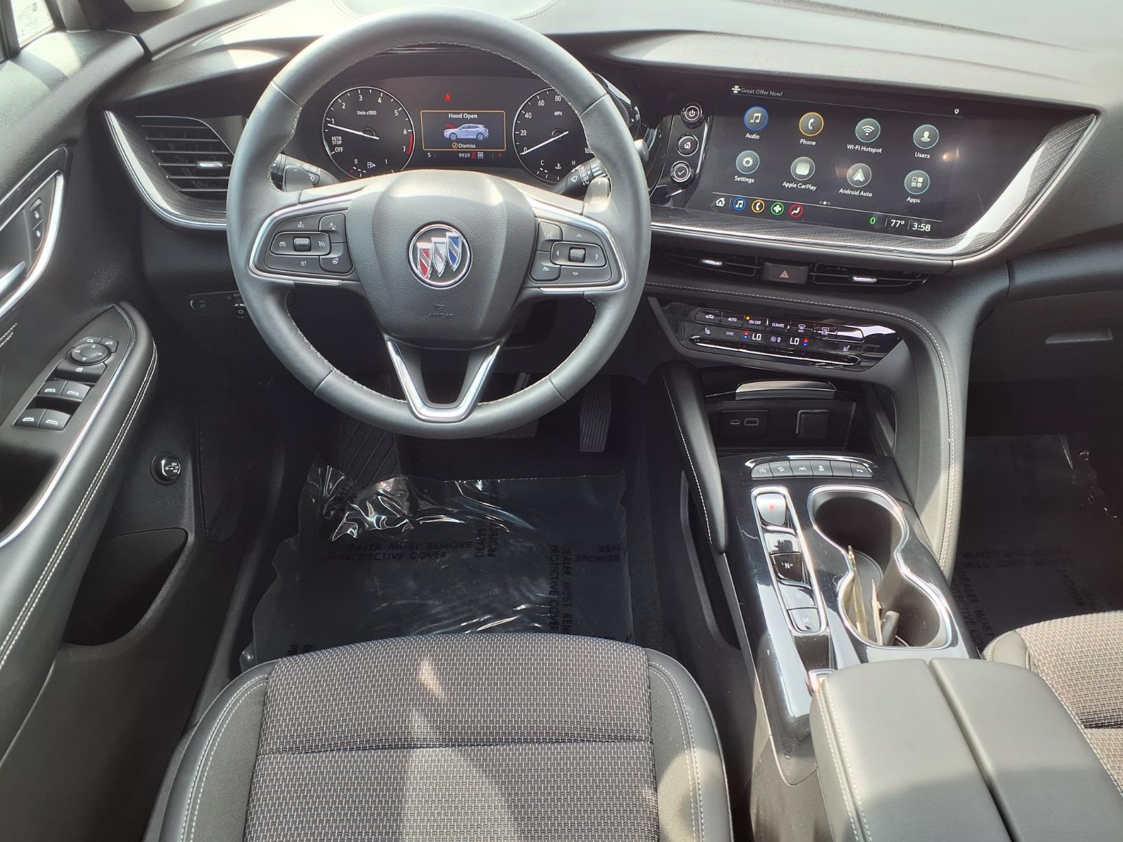 View vehicle photo 2