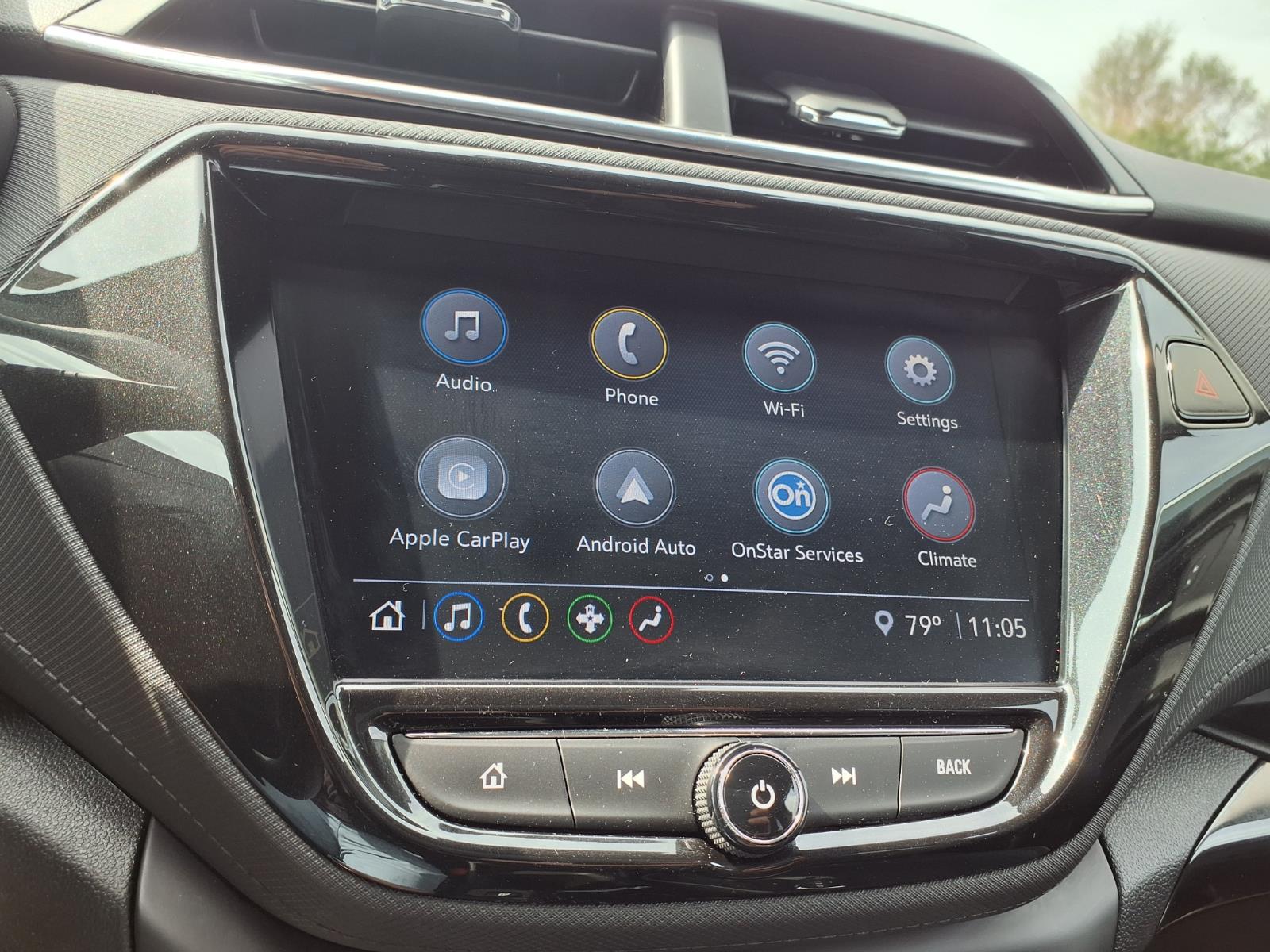 View vehicle photo 3