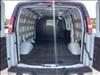 2022 Chevrolet Express RWD 2500 135