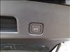 2024 GMC Acadia FWD 4DR DENALI