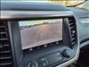 2023 GMC Acadia AWD 4DR DENALI