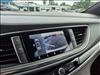 2024 Buick Enclave Premium Group