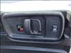 2022 Chevrolet Express RWD 2500 135
