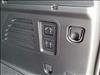 2024 GMC Acadia FWD 4DR DENALI