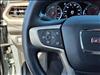 2023 GMC Acadia AWD 4DR DENALI