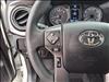 2022 Toyota Tacoma TRD Sport V6