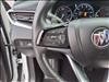 2024 Buick Enclave Premium Group