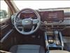 2024 Chevrolet Colorado 2WD CREW CAB WT