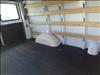 2022 Chevrolet Express RWD 2500 135