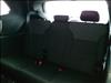 2024 GMC Acadia FWD 4DR DENALI