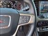 2023 GMC Acadia AWD 4DR DENALI