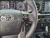 2022 Toyota Tacoma TRD Sport V6