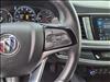 2024 Buick Enclave Premium Group