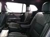 2024 GMC Acadia FWD 4DR DENALI