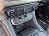 2023 GMC Acadia AWD 4DR DENALI