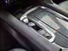 2024 Buick Enclave Premium Group