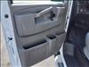 2022 Chevrolet Express RWD 2500 135