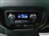 2024 GMC Acadia FWD 4DR DENALI