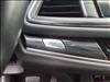 2024 Buick Enclave Premium Group