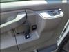 2022 Chevrolet Express RWD 2500 135