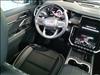 2024 GMC Acadia FWD 4DR DENALI