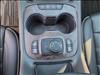 2023 GMC Acadia AWD 4DR DENALI
