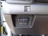 2024 GMC Canyon 2WD CREW CAB ELEVATION